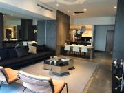 Departamento en renta en Del Valle Oriente, San Pedro...