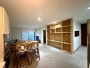 Departamento en renta en Del Valle Oriente, San Pedro...