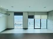 Departamento en renta en Del Valle Oriente, San Pedro...