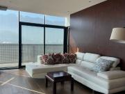 Departamento en renta en Del Valle Oriente, San Pedro...