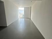 Departamento en renta en Del Valle Oriente, San Pedro...