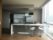 Departamento en renta en Del Valle Oriente, San Pedro...