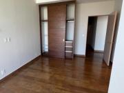 Departamento en renta en Del Valle Oriente, San Pedro...