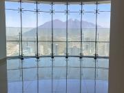 Departamento en renta en Del Valle Oriente, San Pedro...