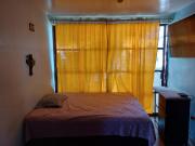Departamento en renta en Del Valle San Jerónimo Caleras,...