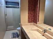 Departamento en renta en Del Valle, San Luis Potosí