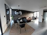 Departamento en renta en Del Valle, San Luis Potosí, San...