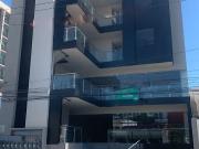 Departamento en renta en Del Valle, San Pedro Garza...