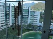 Departamento en renta en Del Valle, San Pedro Garza...