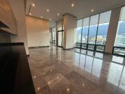 Departamento en renta en Del Valle, San Pedro Garza...