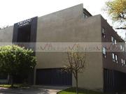 Departamento en renta en Del Valle, San Pedro Garza...