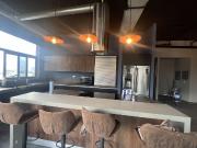 Departamento en renta en Del Valle, San Pedro Garza...