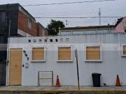 Departamento en renta en Del Valle, San Pedro Garza...