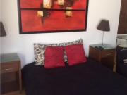 Departamento en renta en Del Valle, San Pedro Garza...