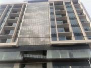 Departamento en renta en Del Valle, San Pedro Garza...