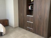 Departamento en renta en Del Valle, San Pedro Garza...