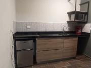 Departamento en renta en Del Valle, San Pedro Garza...