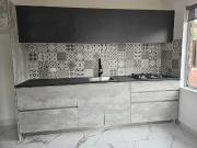 Departamento en renta en Del Valle, San Pedro Garza...