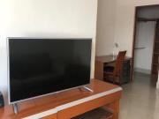 Departamento en renta en Del Valle, San Pedro Garza...