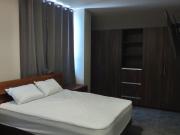 Departamento en renta en Del Valle, San Pedro Garza...