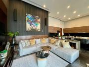 Departamento en renta en Del Valle, San Pedro Garza...