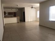 Departamento en renta en Del Valle, San Pedro Garza...