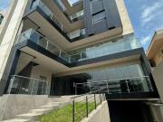 Departamento en renta en Del Valle, San Pedro Garza...