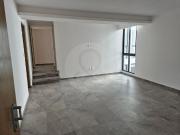 Departamento en renta en Del Valle Sur 2 Rec?maras