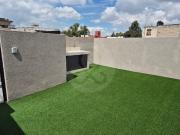 Departamento en renta en Del Valle Sur 2 Rec?maras