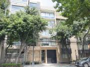 Departamento en renta en Del Valle Sur
