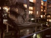 Departamento en renta en Del Valle Sur 3 Rec?maras