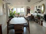 Departamento en renta en Del Valle Sur 3 Rec?maras