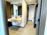 Departamento en renta en Del Valle Sur