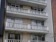 Departamento en Renta en Del Valle Sur, Benito Juárez,...