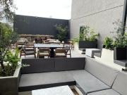 Departamento en renta en Del Valle Sur, Benito Juárez,...