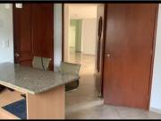 Departamento en renta en Del Valle Sur, Benito Juárez,...