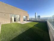 Departamento en renta en Del Valle Sur, Benito Juárez,...