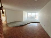 Departamento en renta en Del Valle Sur, Benito Juárez,...