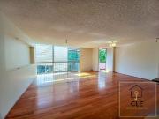 Departamento en renta en Del Valle Sur, Benito Juárez,... Departamento en renta en Del Valle Sur, Benito Juárez,...