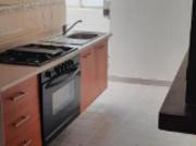 Departamento en renta en Del Valle Sur, Benito Juárez,...