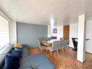 Departamento en renta en Del Valle Sur, Benito Juárez,...