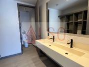 Departamento en renta en Del Valle Sur, Benito Juárez,...