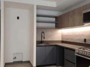 Departamento en renta en Del Valle Sur, Benito Juárez,...