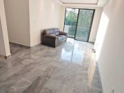 Departamento en renta en Del Valle Sur, Benito Juárez,...