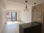 Departamento en renta en Del Valle Sur, Benito Juárez,...