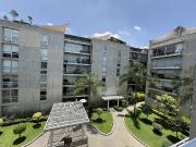 Departamento en renta en Del Valle Sur, Benito Juárez,...