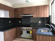 Departamento en renta en Del Valle Sur, Benito Juárez,...