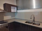 Departamento en renta en Del Valle Sur, Benito Juárez,...