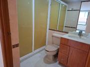 Departamento en renta en Del Valle Sur, Benito Juárez,...