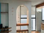 Departamento en Renta en Del Valle Sur, Benito Juárez,...